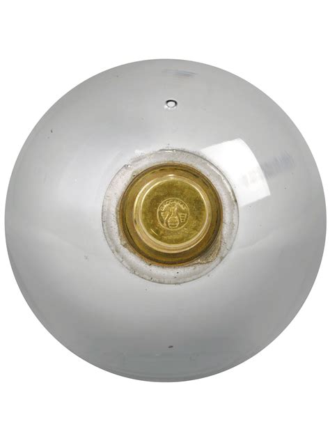 crystal trophies baccarat|What the expert looks for No.1 — Baccarat chandeliers.